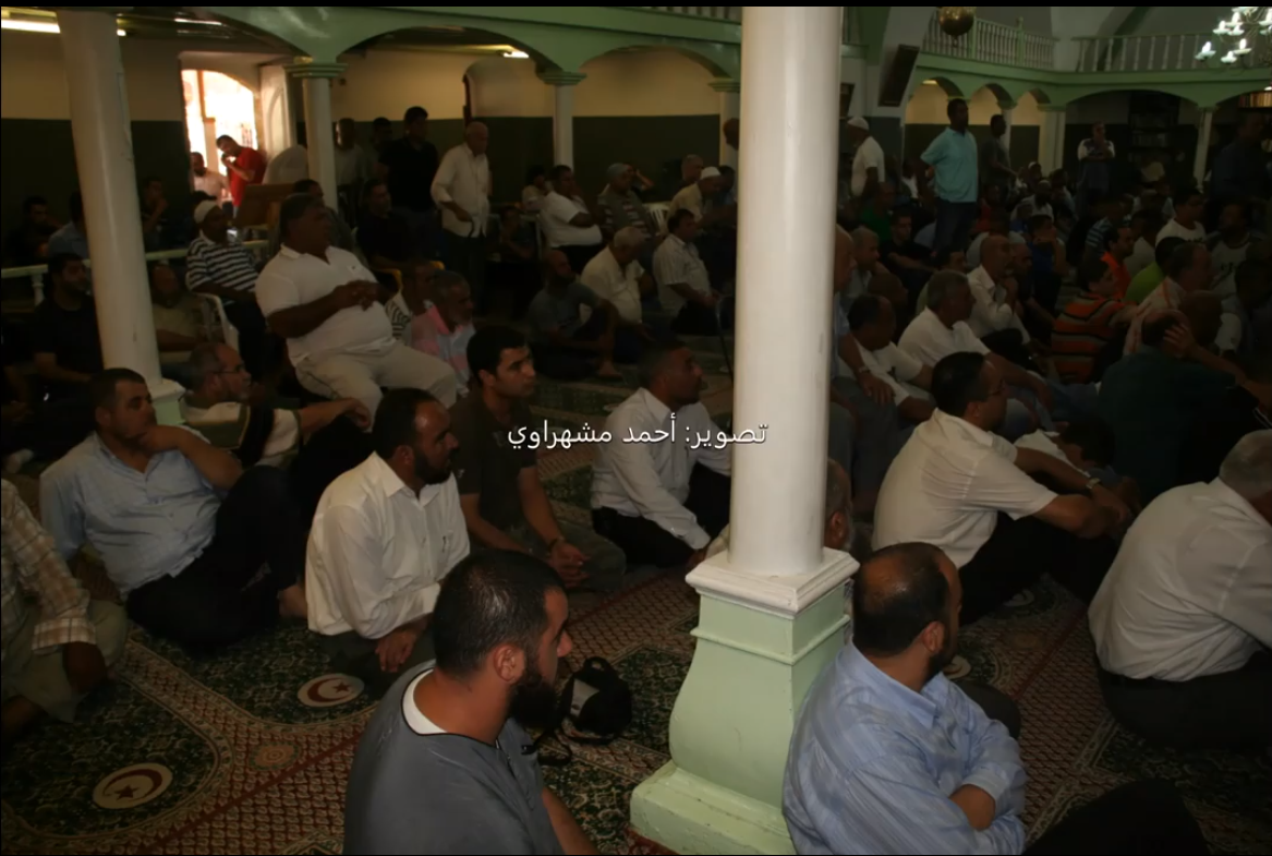 Screenshot (37).png.png